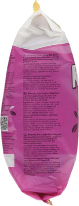 Barnhouse Muesli Krunchy Sun Fruits, 750 gram Cereal Naty Shop
