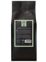 Bonga Forest Biologische Hele Bonen Koffie (1000)