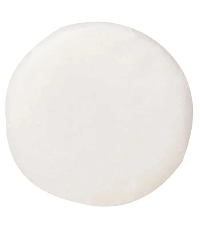 Botanika hotelzeep, 20gr, set van 20 Naty Shop hotelcosmetica