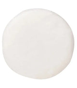 Botanika hotelzeep, 20gr, set van 20 Naty Shop hotelcosmetica