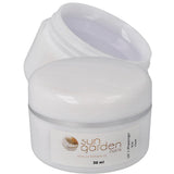Sun Garden Nails monofasische transparante gel 30ml + doos met 100 tips + lijm voor tips 7ml