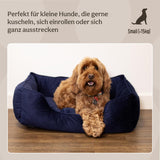 Bedden en banken, dekens en meubels, huisdieren, katten, kattenbedden, katten - bedden, matrassen