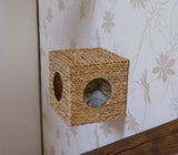 Dekens en meubels, Huisdieren, Grotten & Huizen, Katten, Kattenbedden, Katten - bedden, matrassen