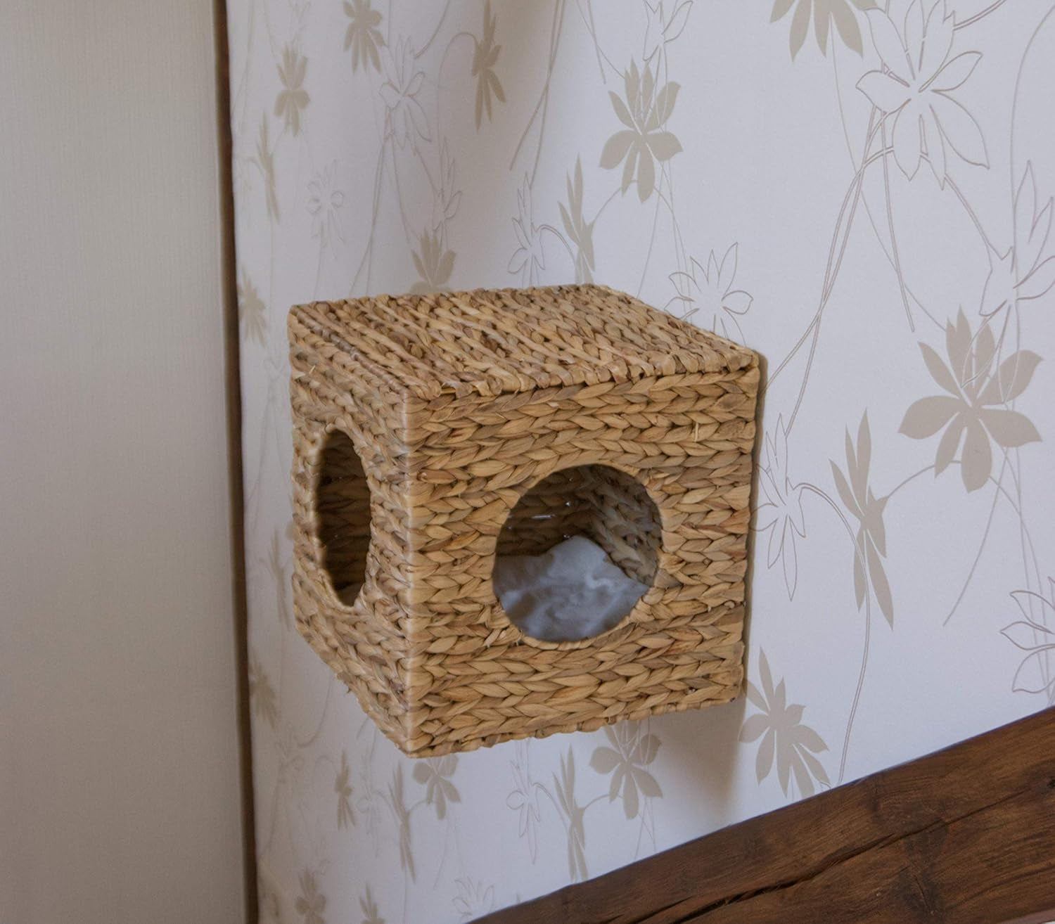 Dekens en meubels, Huisdieren, Grotten & Huizen, Katten, Kattenbedden, Katten - bedden, matrassen