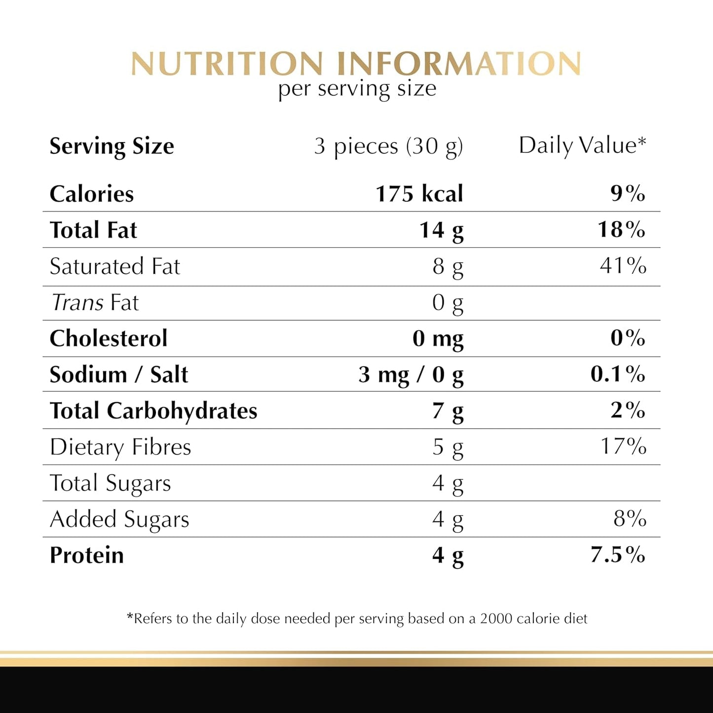 Lindt-chocolade | Reep EXCELLENCE 85% Cacao | 100g | Extra pure chocolade | Veganistische chocoladereep