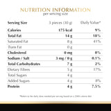 Lindt-chocolade | Reep EXCELLENCE 85% Cacao | 100g | Extra pure chocolade | Veganistische chocoladereep