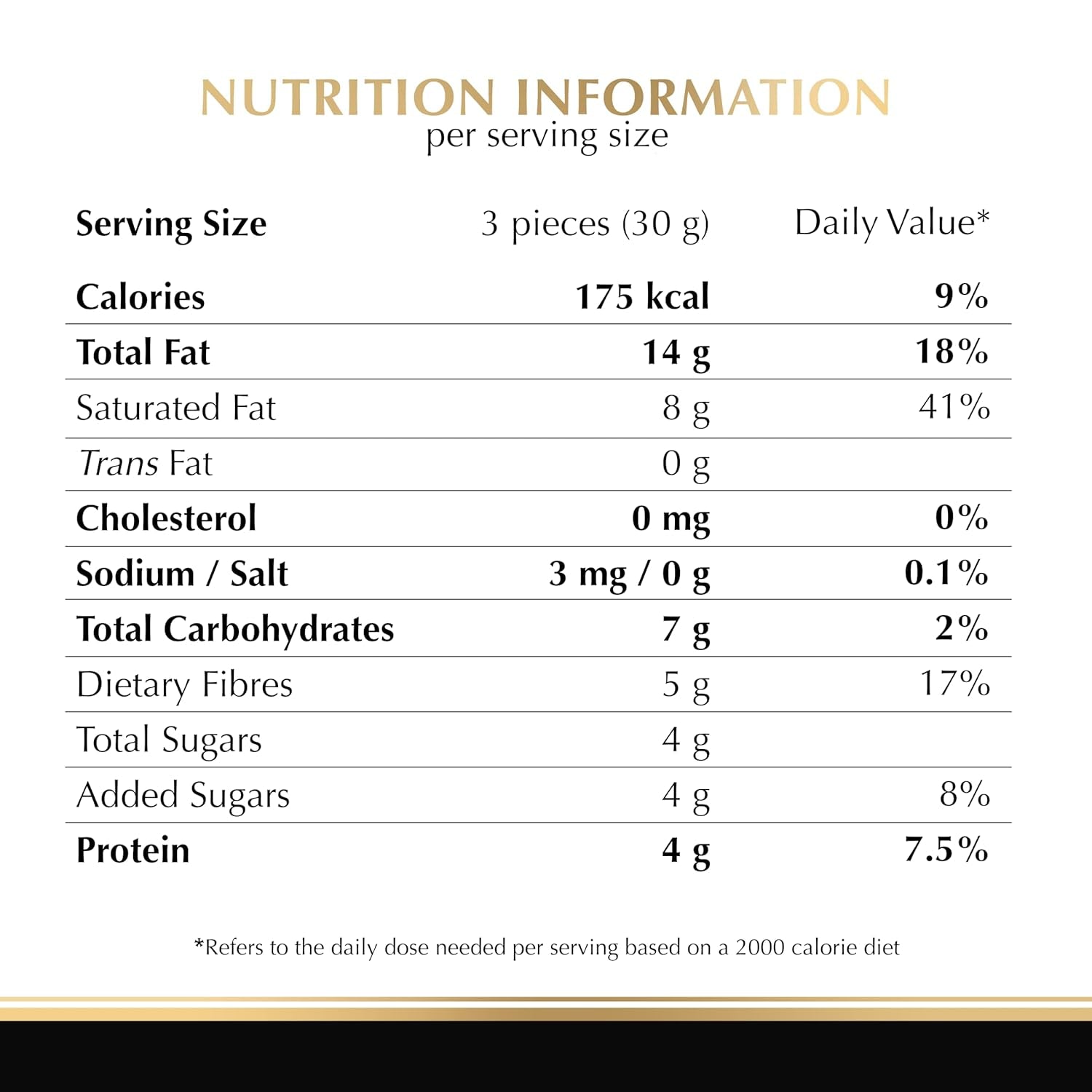 Lindt-chocolade | Reep EXCELLENCE 85% Cacao | 100g | Extra pure chocolade | Veganistische chocoladereep