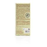 Venchi - Gezouten hazelnootreep, gezouten hazelnoten, amandelen en pistachenoten, 95 g, met "Piemonte-hazelnoten", glutenvrij, zonder kunstmatige kleurstoffen en zonder conserveermiddelen