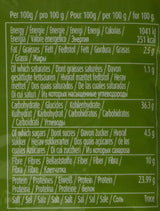 TRS - Mungbonen - (1 x 1 kg)