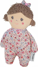 Sterntaler Amelie speelpop