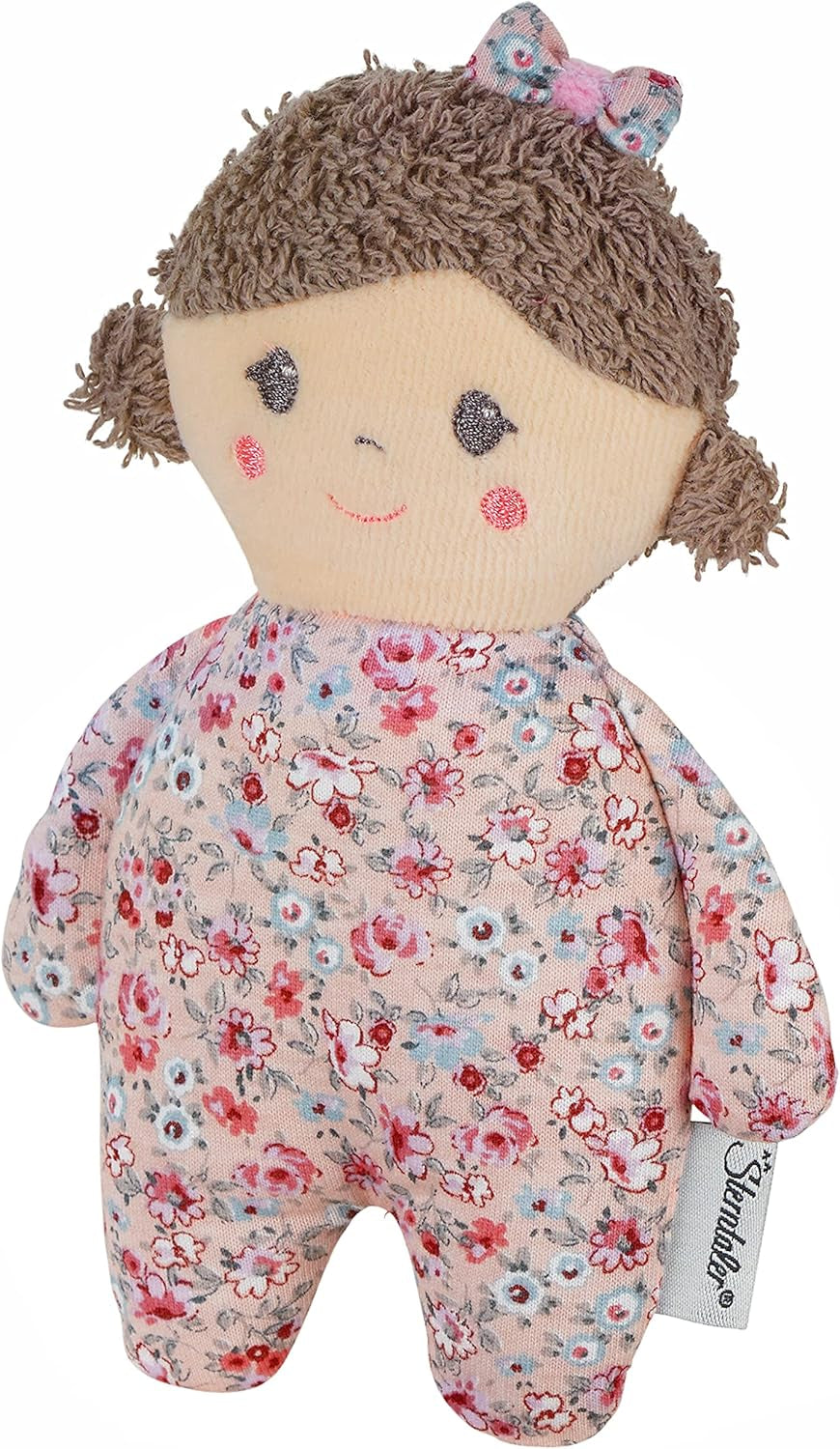 Sterntaler Amelie speelpop