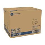 Afbeelding Witte 1-laags badhanddoek, HOGE CAPACITEIT, wit, 48