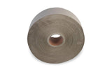 Funny AG-027 Jumbo Toiletpapier, 1-laags, gerecycled, diameter 28 cm (pak van 6)