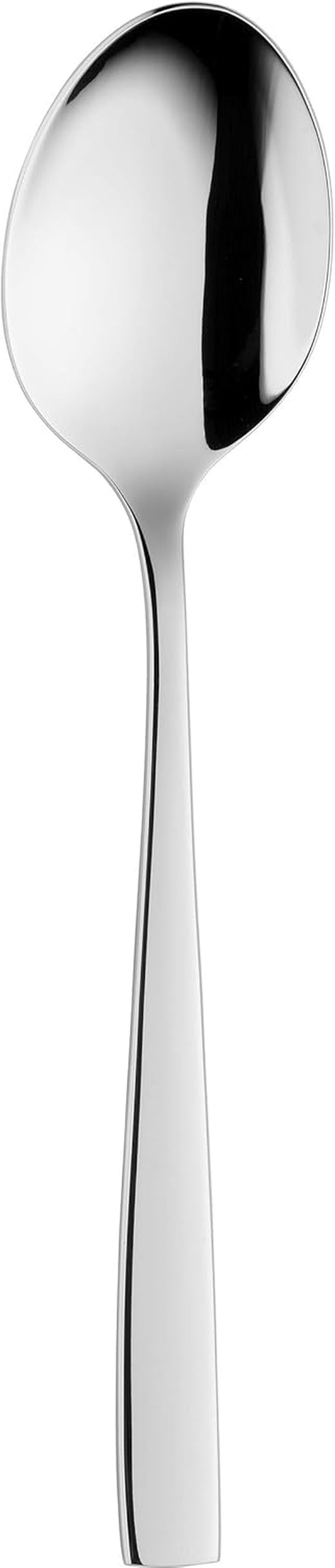 ZWILLING Roseland bestekset, 60-delig, voor 12 personen, roestvrij staal 18/10 Keuken Naty Shop