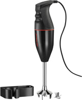 Weaverstab M 100, ZWARTE HANDMENDER, TOT 10.000 RPM, 90129 Keuken Naty Shop