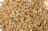 Pinhead Organic Wholefood Earth Havermout (grof) - 1 kg, gestabiliseerd, niet-GMO, veganistisch, vezelrijk, gecontroleerde biologische landbouw