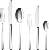 Sambonet 52513-83 Bestek 36-delig, RVS Keuken Naty Shop