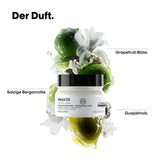 L'Oréal Professionnel Voor gekleurd haar, Stralende kleuren en glans, Expert assortiment, Metal DX Haarmasker Naty Shop