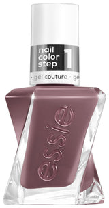 Essie Langanhaltender Nagelleck Top Coat Mit Glänzendem Finish, Maniküre Ohne Uv-Licht, Gel van Essie, Kleur: Nr. 00 Topcoat, transparant, 1 x 13,5 ml