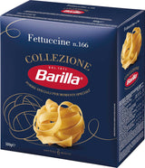 Pastabarilla Collezione Fettuccine, (1 x 500 g) (pak van 3)