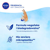 Biologisch afbreekbaar speelgoed, 1 x 57 st.