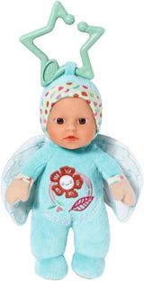 BABY born engelen voor baby's, assorti 18cm