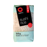 Sushirijst 24x500g