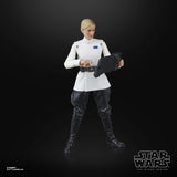 Star Wars Black Series Dedra Meero Andor verzamelfiguur, 15 cm actiefiguren Naty Shop