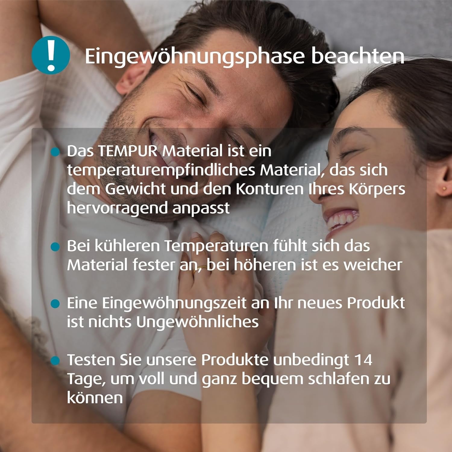TEMPUR Comfort Air Medium slaapkussen, ademend kussen voor elke slaappositie, OEKO-TEX MADE in GREEN, gemiddelde stevigheid, 40 X 80 Cm Naty Shop standaard kussens