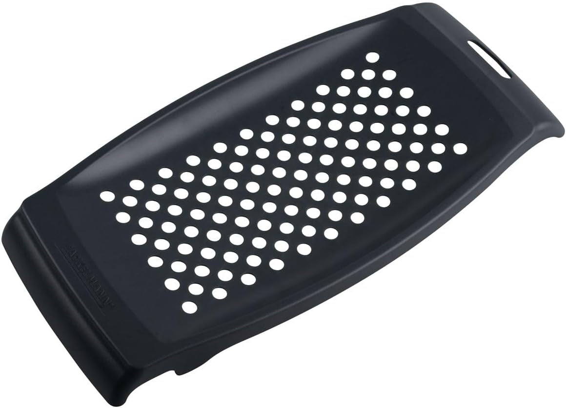 Fackelmann spaetzle rasp met deegschraper Dunschiller Naty Shop