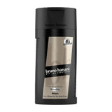 Bruno Banani Loyal Man 3-in-1 douchegel voor lichaam, haar en gezicht, mannen, 250 ml Douche en bad Naty Shop 250 ml Steranijs
