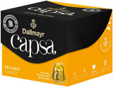 Capsule Lungo Belluno 10 Kapseln