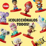 Sonoro de - Sant Jordi i un altre Conte - Verhalen en geluidsverhalen - speelgoed, educatieve inhoud, in het Catalaans, voor meisjes en jongens van 4 tot 6 jaar Bebe Naty Shop Speelgoed
