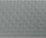 Pierre Cardin - Bouti Dots - Bed 180 Cm - Kleur Grijs C5 Dekbedden en dekbedden Naty Shop