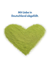 Premium biologische matcha uit Japan, ceremoniële kwaliteit, vrij van pesticiden, extra fijn poeder in doos van 30 g, intense en delicate smaak van groene thee, geschikt voor latte, smoothie, ceremoniële kwaliteit
