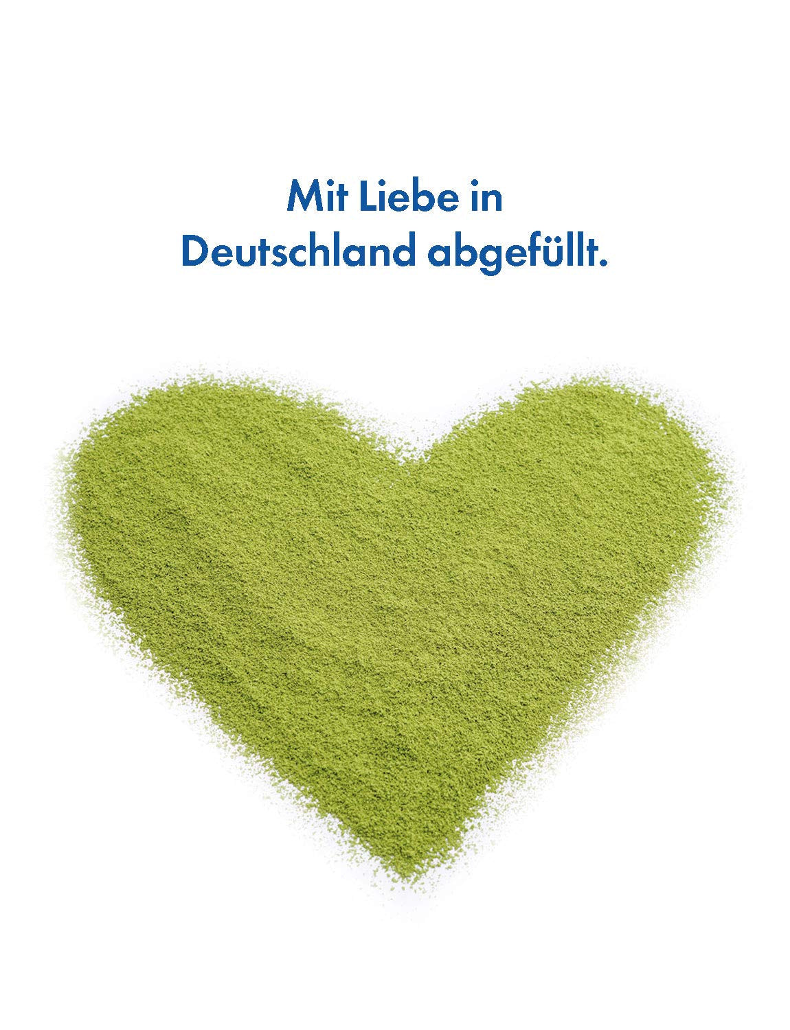 Premium biologische matcha uit Japan, ceremoniële kwaliteit, vrij van pesticiden, extra fijn poeder in doos van 30 g, intense en delicate smaak van groene thee, geschikt voor latte, smoothie, ceremoniële kwaliteit