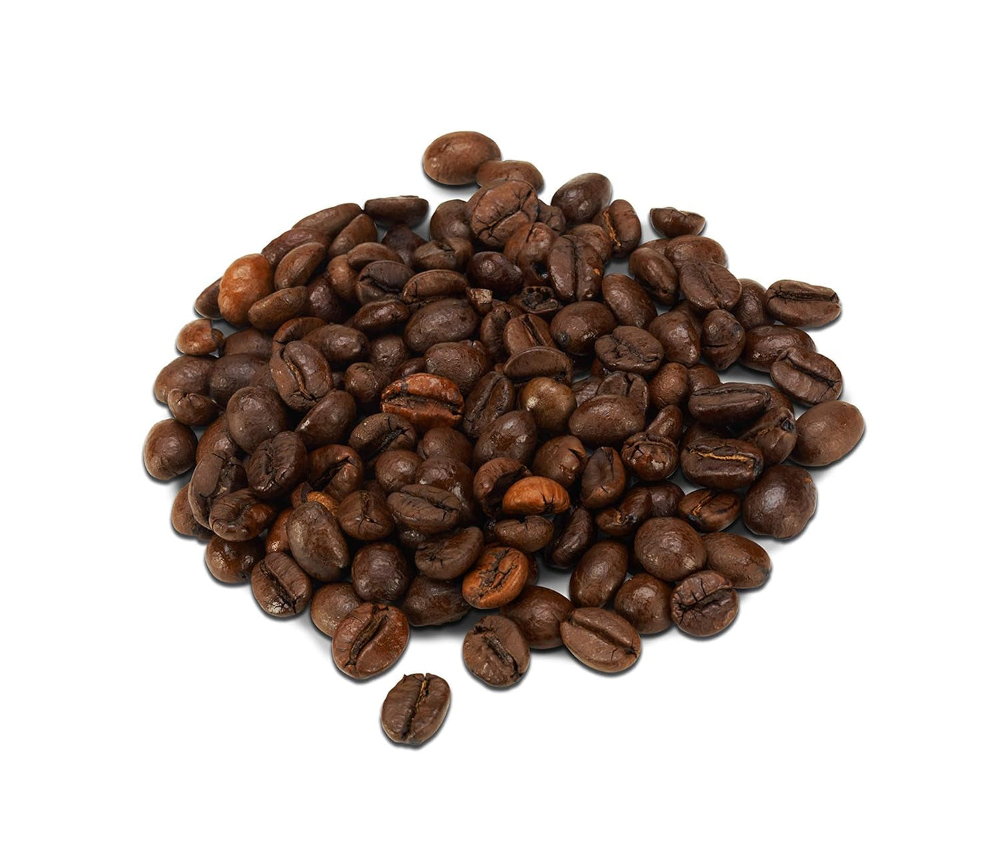 Kenner 1000g | Premium Zwitserse koffiebonen voor volautomatische koffiemachines | Schümli aromatische koffie met tonen van walnoot en karamel | Evenwichtige melange Arabica-Robusta | Gebakken in Zwitserland