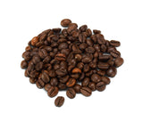 Kenner 1000g | Premium Zwitserse koffiebonen voor volautomatische koffiemachines | Schümli aromatische koffie met tonen van walnoot en karamel | Evenwichtige melange Arabica-Robusta | Gebakken in Zwitserland