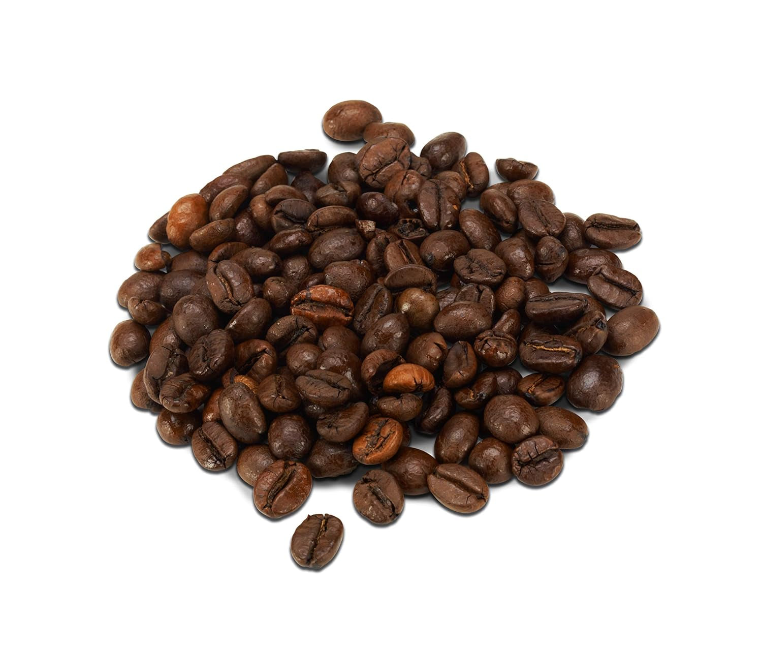 Kenner 1000g | Premium Zwitserse koffiebonen voor volautomatische koffiemachines | Schümli aromatische koffie met tonen van walnoot en karamel | Evenwichtige melange Arabica-Robusta | Gebakken in Zwitserland