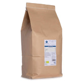 Wholefood Earth Biologisch Bruine Rijstmeel – 3 kg | Steengrond | Niet-GMO | Gecertificeerd biologisch