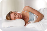 TEMPUR Comfort slaapkussen Naty Shop standaard kussens