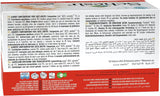 Tonijn Garnalengelei voor katten, nat kattenvoer in gelei, 8 x 6 blikjes x 50 g