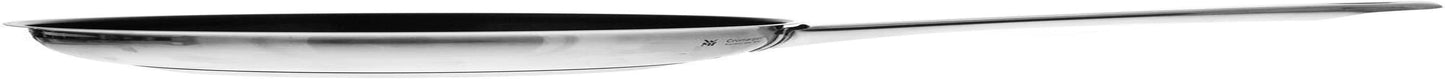 WMF Duivel koekenpan 28 cm inductie, keramische coating Potten en pannen Naty Shop