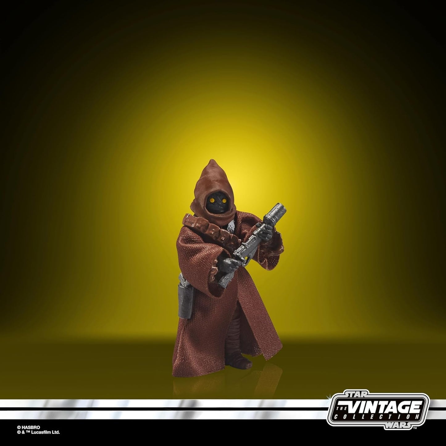 Star Wars The Streets of Mos Eisley Vintage Collection Star Wars: A New Hope Actiefigurenset (figuurschaal 9,5 cm) Actiefiguren Naty Shop