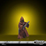 Star Wars The Streets of Mos Eisley Vintage Collection Star Wars: A New Hope Actiefigurenset (figuurschaal 9,5 cm) Actiefiguren Naty Shop