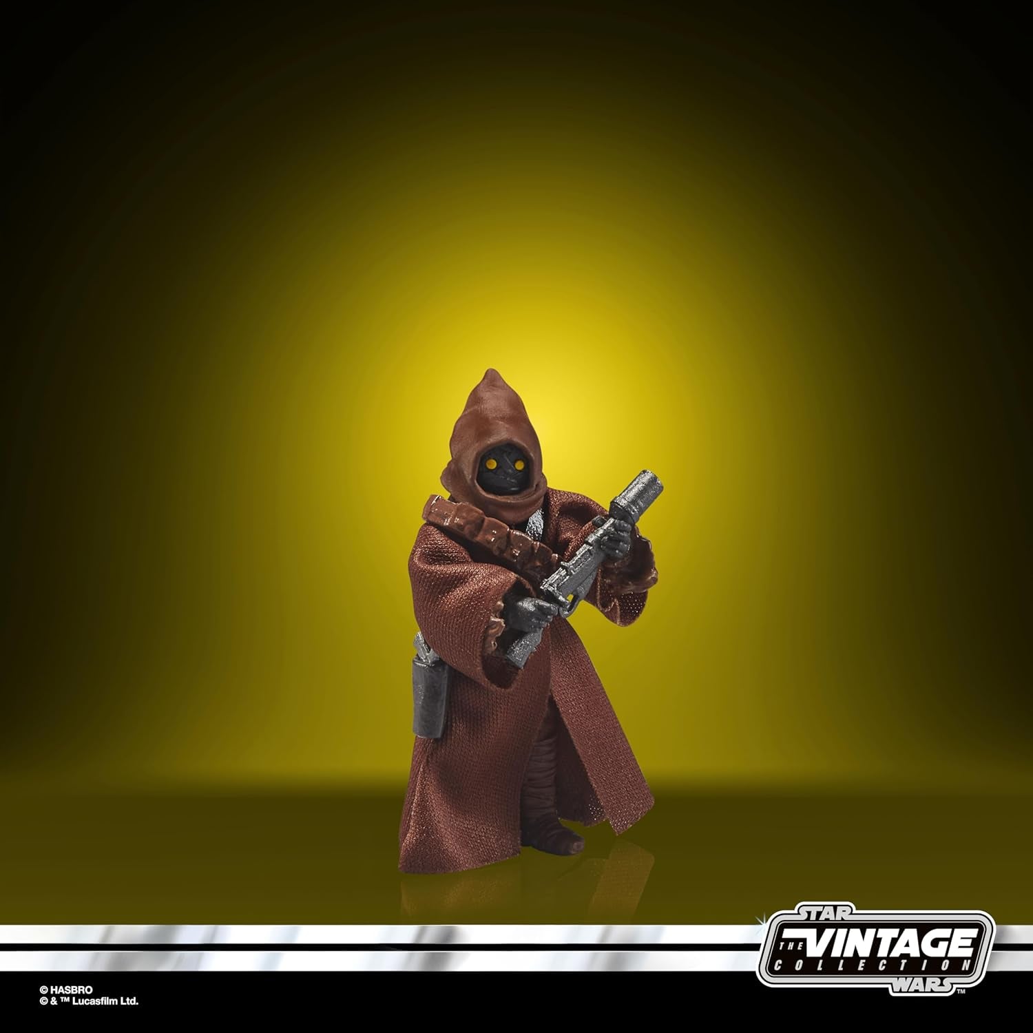 Star Wars The Streets of Mos Eisley Vintage Collection Star Wars: A New Hope Actiefigurenset (figuurschaal 9,5 cm) Actiefiguren Naty Shop