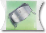 Victorinox dunschiller, roestvrijstalen dunschiller Naty Shop