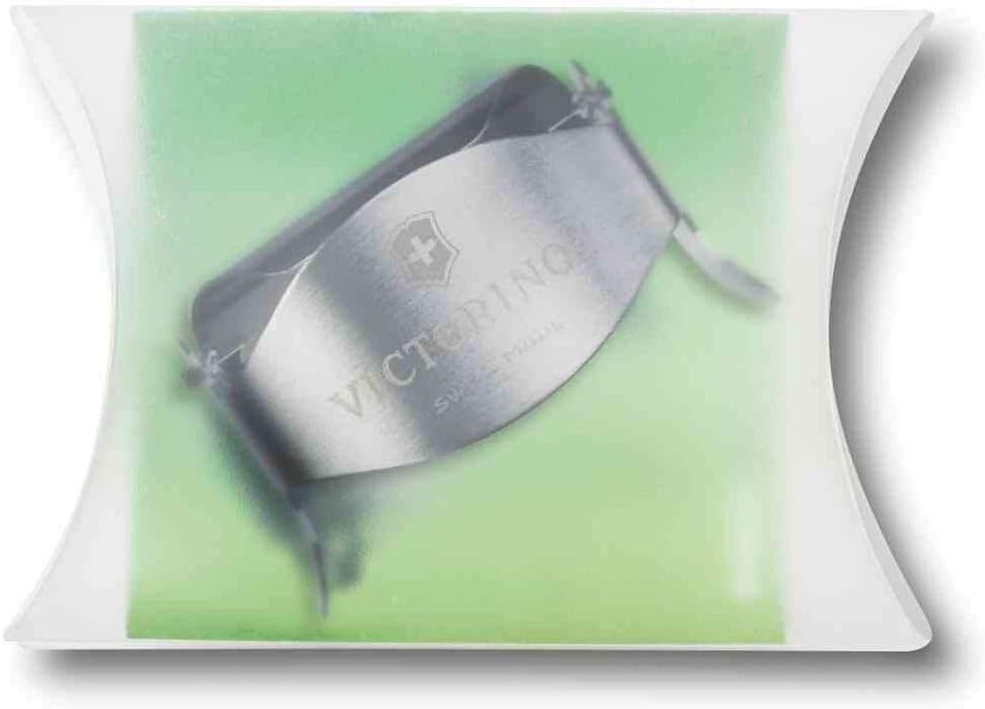 Victorinox dunschiller, roestvrijstalen dunschiller Naty Shop
