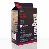 LAVAZZA Espressoverkoop (6 x 1000 g)
