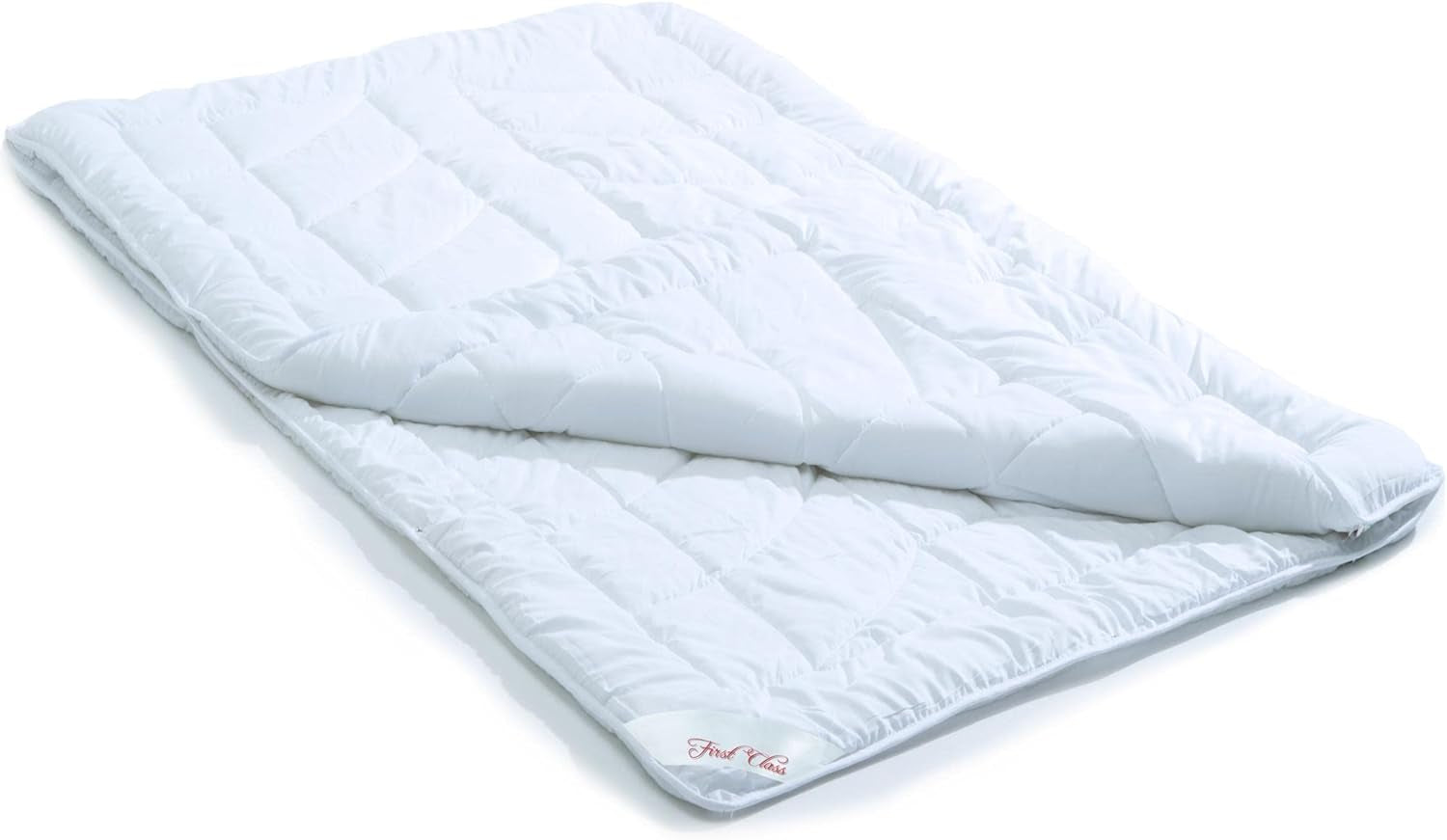 Celinatex First Class zomer lichtgewicht dekbed 155 x 200 cm dekbed Ultralicht zomer ademend dekbed Dekbedden en dekbedden Naty Shop 135 x 200 cm microvezel 4 seizoenen